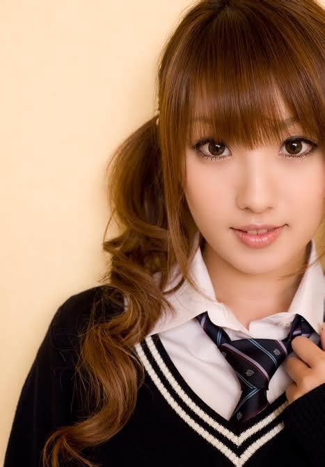 tsubasa amami sub indo|Koleksi Bokep Artis Amami Tsubasa .